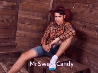 MrSweetCandy