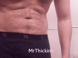 MrThickins