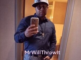 Mr_WillThrowIt