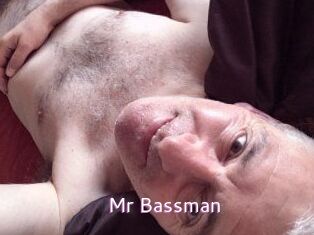 Mr_Bassman