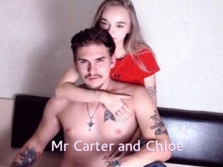 Mr_Carter_and_Chloe