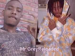 Mr_GreyReloaded