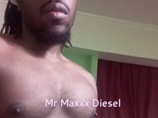 Mr_Maxxx_Diesel