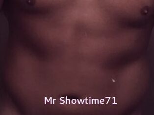 Mr_Showtime71