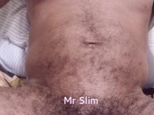 Mr_Slim