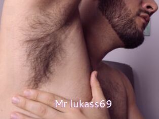 Mr_lukass69