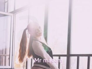 Mr_madam