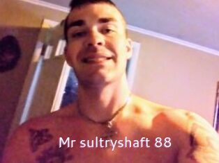 Mr_sultryshaft_88