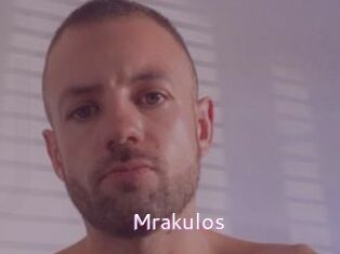 Mrakulos Just Amateurs