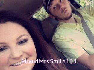 MrandMrsSmith111