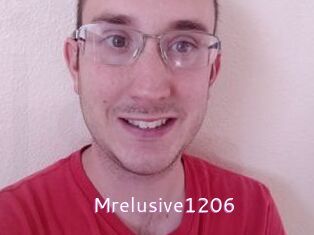 Mrelusive1206