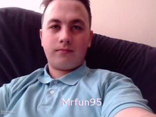 Mrfun95