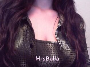 MrsBella