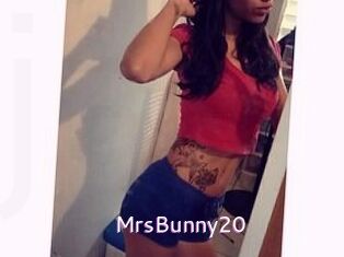 Mrs_Bunny20