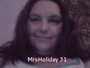 MrsHoliday_31