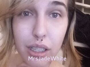 Mrs_JadeWhite