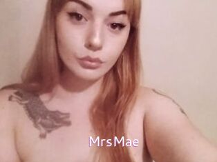 Mrs_Mae