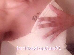 MrsMake_YouCum91