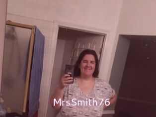 MrsSmith76