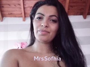 MrsSofhia