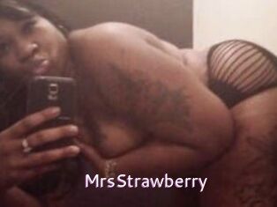 MrsStrawberry