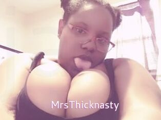 MrsThicknasty