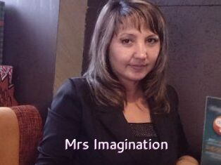 Mrs_Imagination