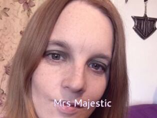 Mrs_Majestic