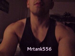 Mrtank556