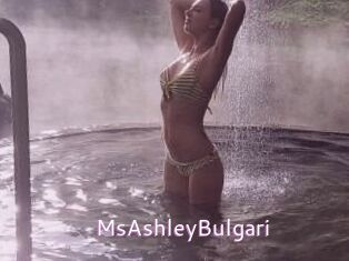 MsAshleyBulgari