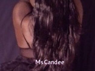 MsCandee