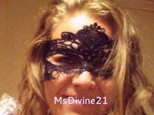 MsDivine21