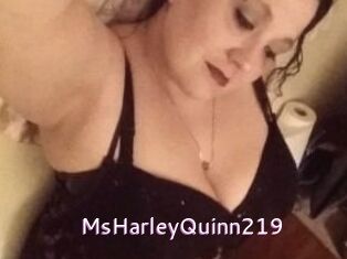 MsHarleyQuinn219