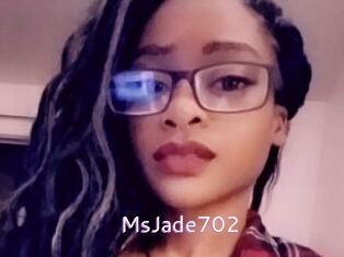 MsJade702