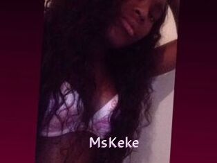 Ms_Keke