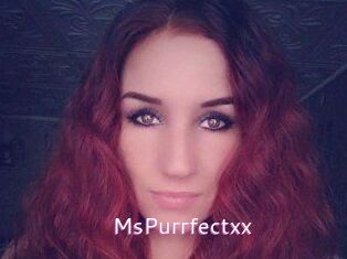 MsPurrfectxx