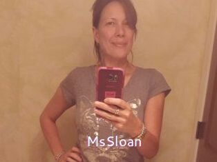 Ms_Sloan