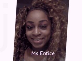 Ms_Entice