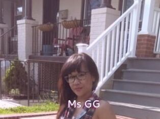 Ms_GG