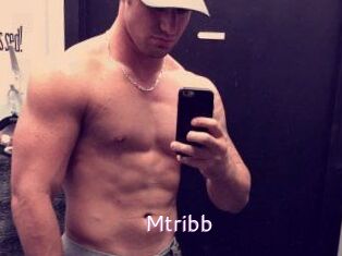 Mtribb