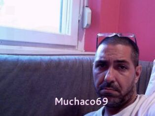 Muchaco69