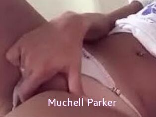 Muchell_Parker