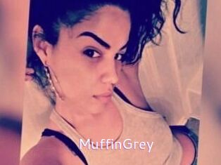 Muffin_Grey