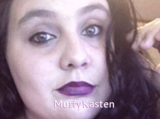 Muffy_Kasten