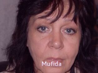 Mufida