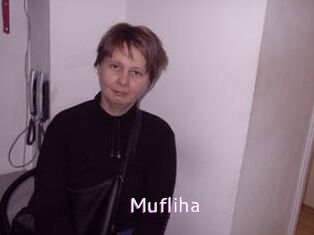 Mufliha