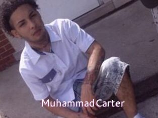 Muhammad_Carter