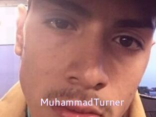 Muhammad_Turner