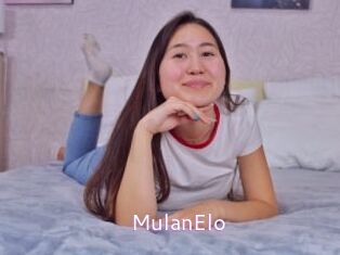 MulanElo