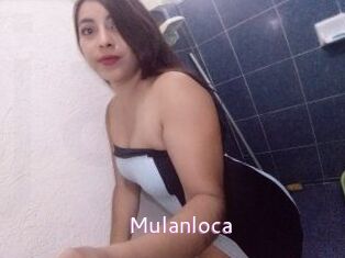 Mulan_loca